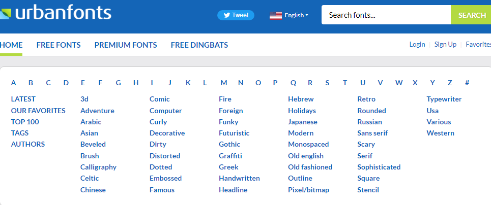 1658904479691436.png 1.png