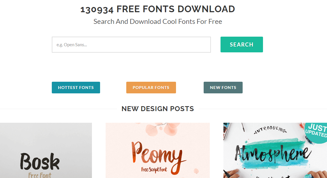 1658904936406294.png 1.png