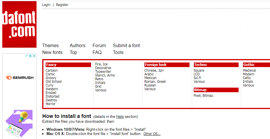 1658904091879818.png 1.png