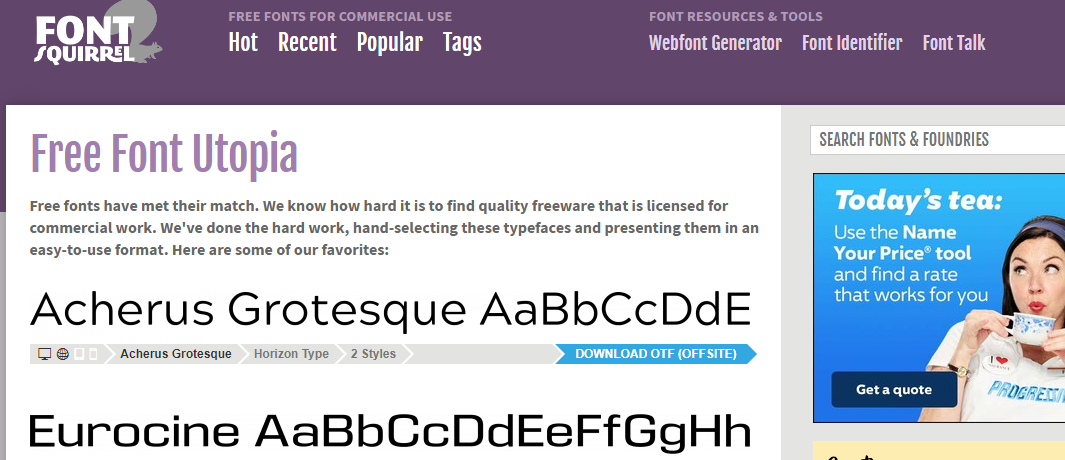 1658904715347114.png 1.png