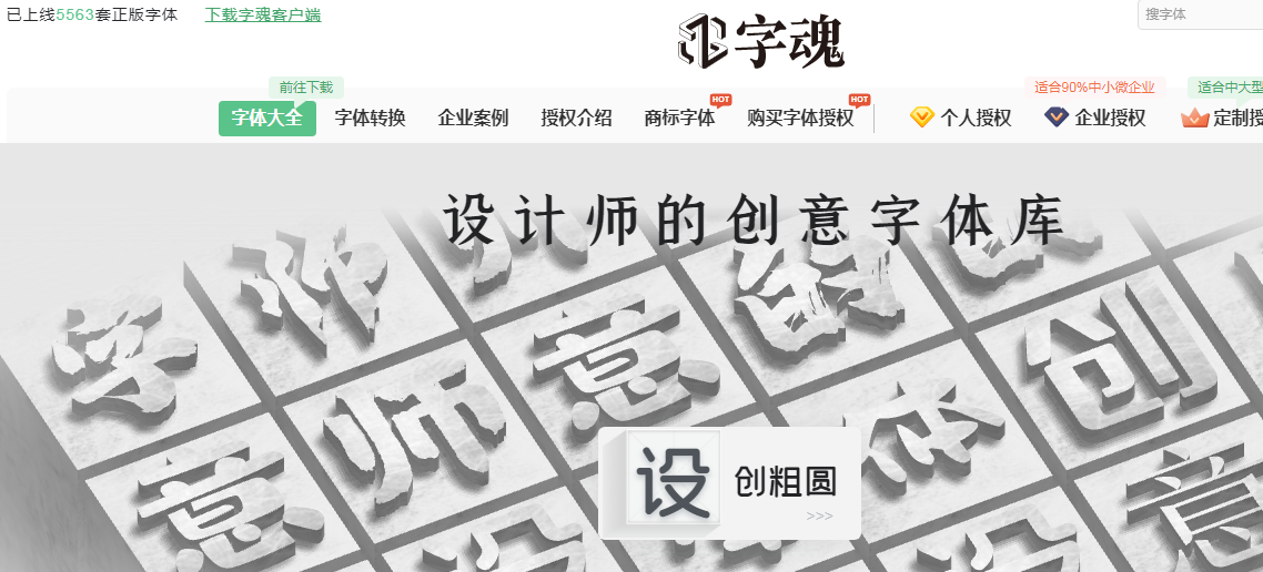 1658908174799579.png 1.png