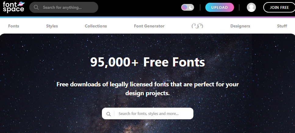 1658905180430372.png 1.png