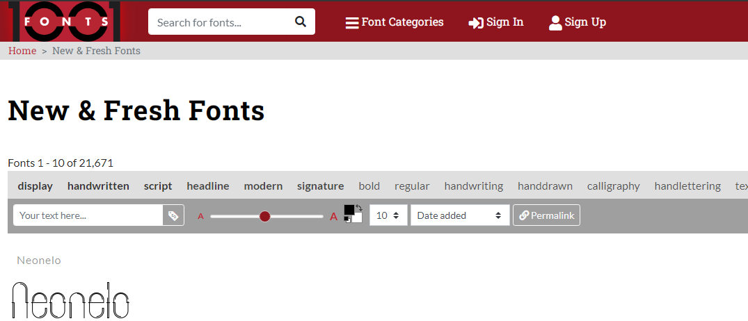 1658907742245128.png 3.png