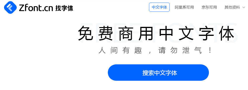 1658909016437014.png 1.png