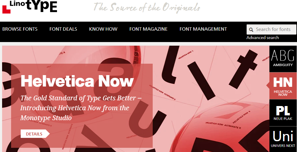 1658905496546973.png 1.png