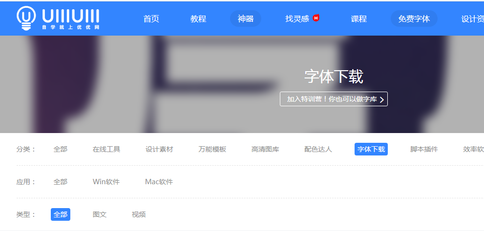 1658911513929095.png 1.png