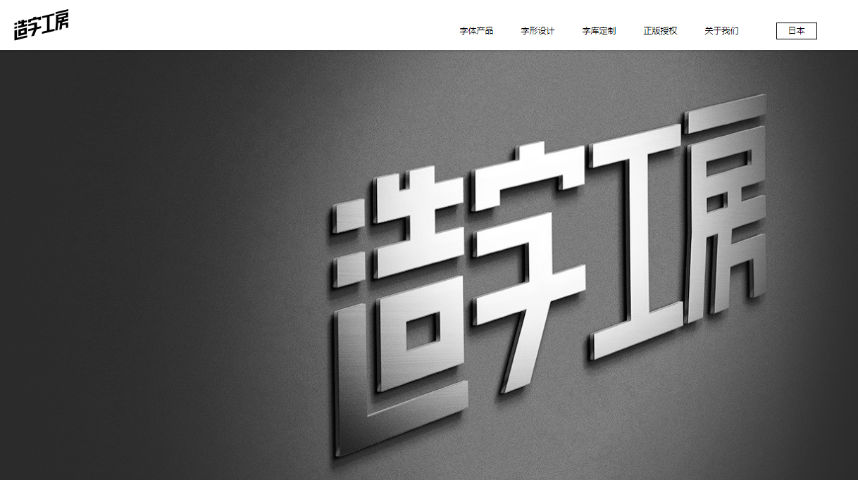 1658910755968999.png 1.png