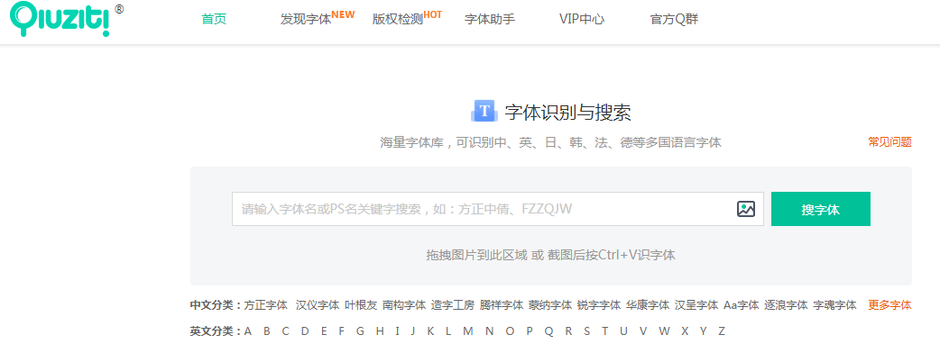 1658910565282965.png 1.png