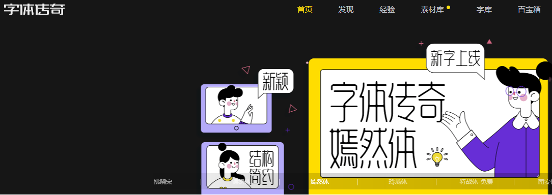 1658911208864164.png 1.png