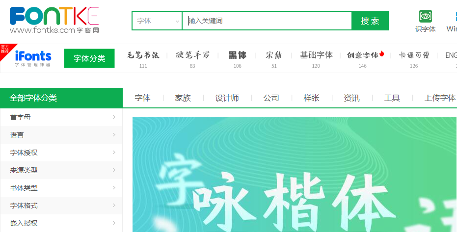 1658911749537351.png 1.png