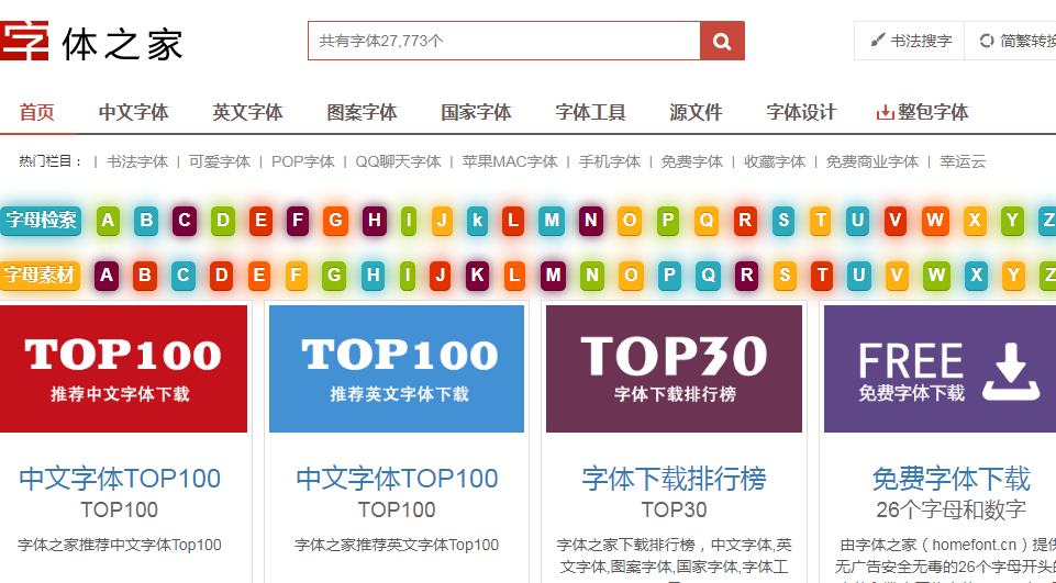 1658911960754815.png 1.png