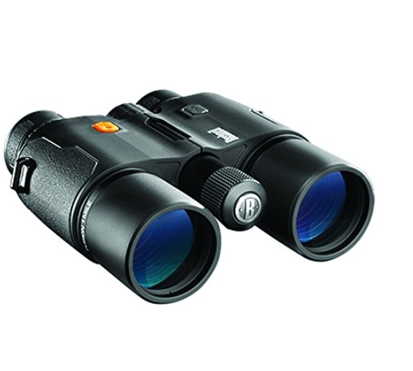 Vortex vs. Bushnell vs. Nikon Binoculars Full Comparison & Verdict 2024 Extrabux