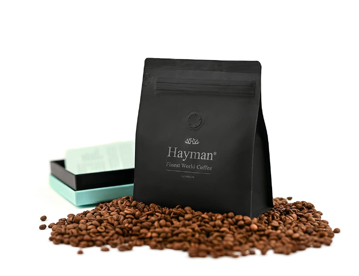 1658978829668565.png image.png