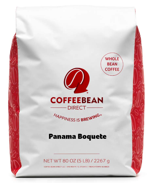 1658916673300461.png image.png