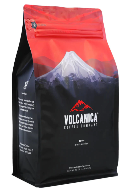 1658988804402001.png image.png