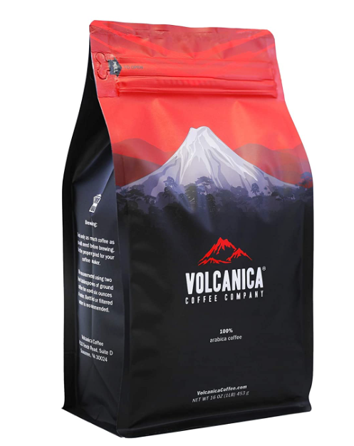 1658988400734698.png image.png