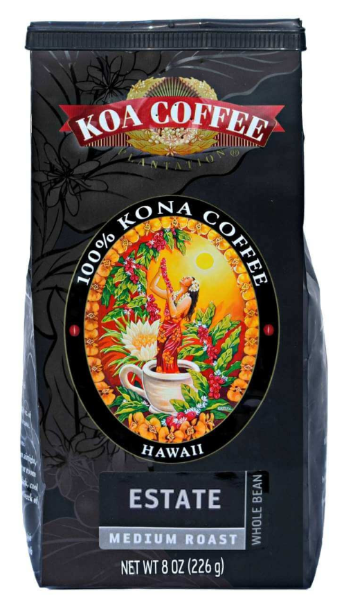 1658988980750051.png image.png