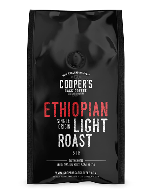 1658988261505028.png image.png