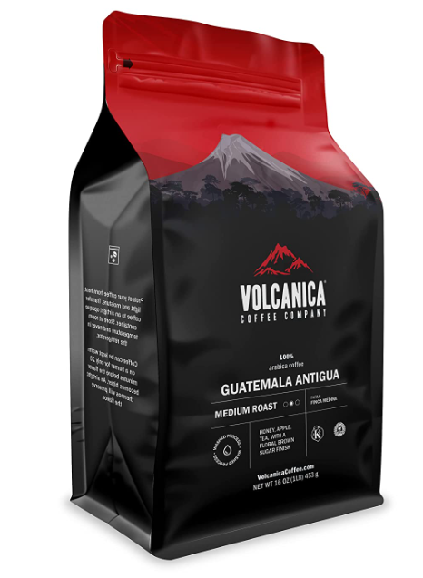 1658988539688272.png image.png