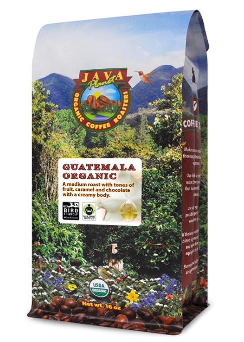 1658988655595740.png image.png