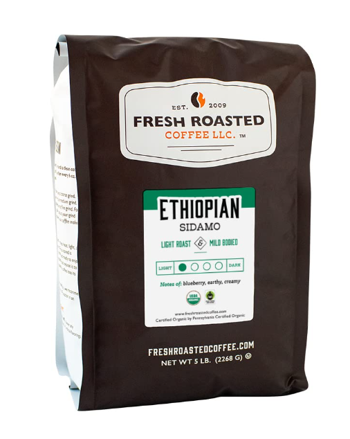 1658978970706009.png image.png