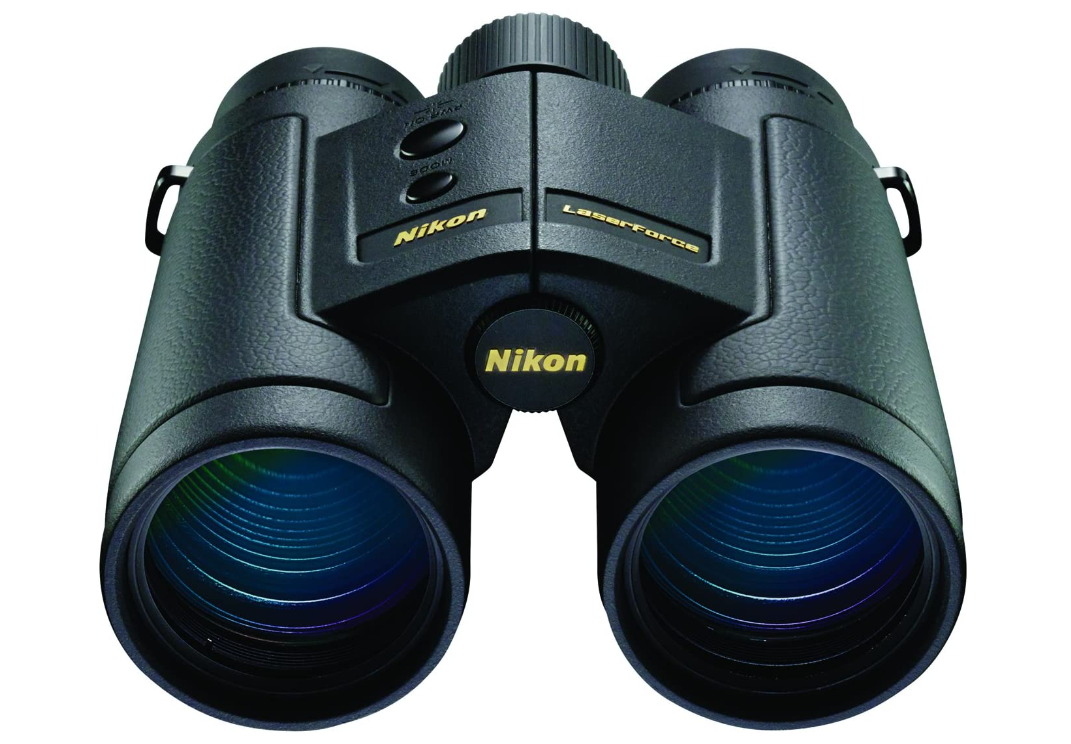 Vortex vs. Bushnell vs. Nikon Binoculars: Full Comparison & Verdict 2025
