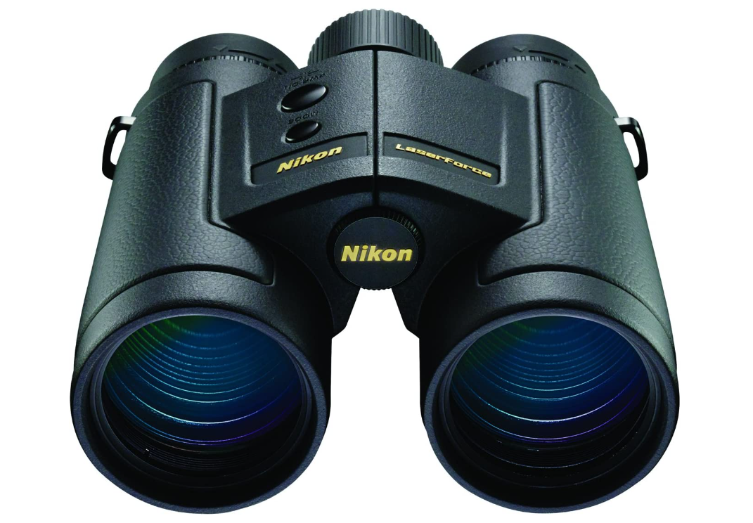 Vortex vs. Bushnell vs. Nikon Binoculars: Full Comparison & Verdict 2024