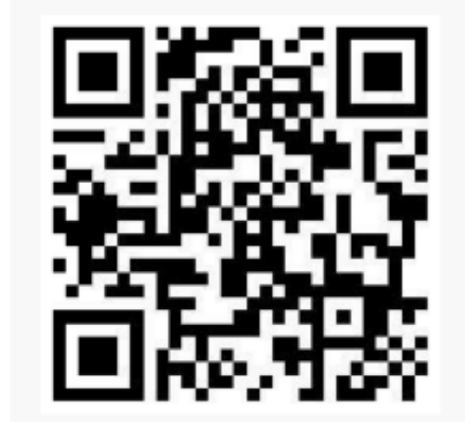 1658110441873465.png 1658110441873465.png