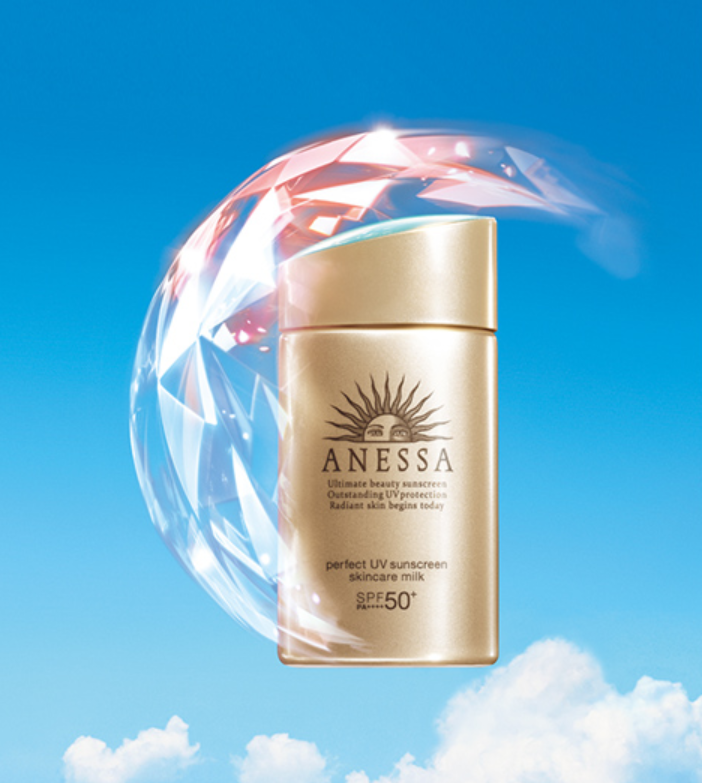 1592382635671946.png 1592382635671946.png