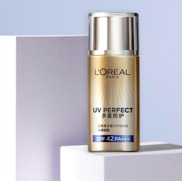 1592383143841327.jpg 1592383143841327.jpg