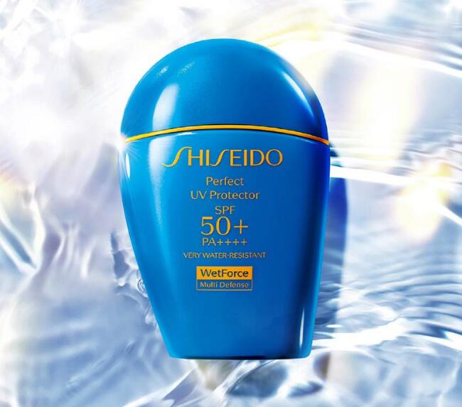 1592383016796253.jpg 1592383016796253.jpg