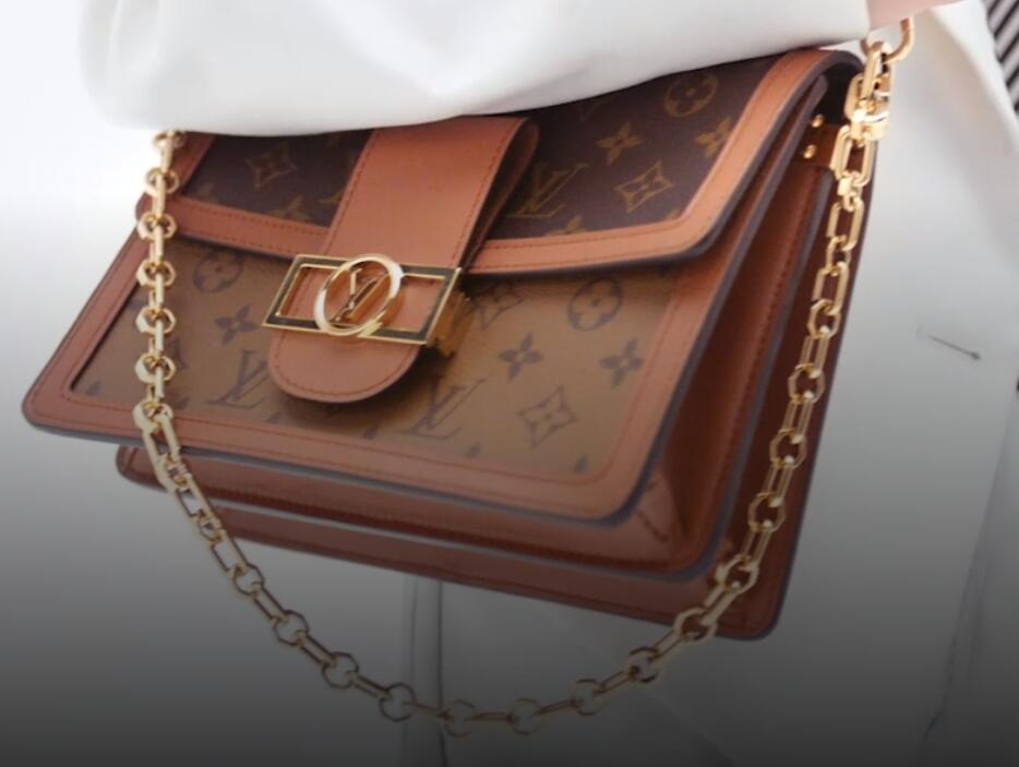 Where To Buy Louis Vuitton The Cheapest in 2022? (Cheapest Country, Discount, Price, VAT Rate & Tax Refund)