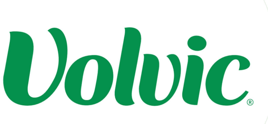 1657851151230457.png
