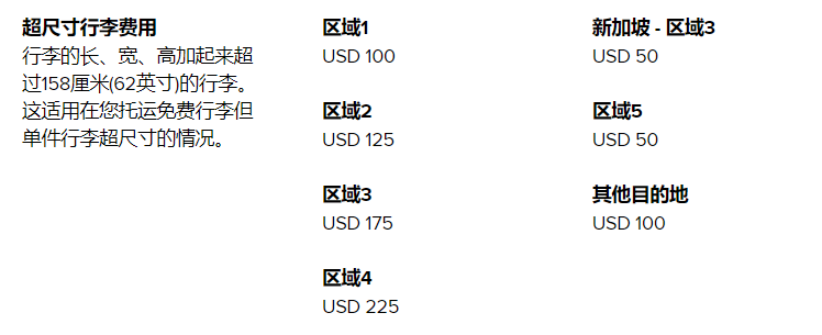 1659322736483402.png image.png