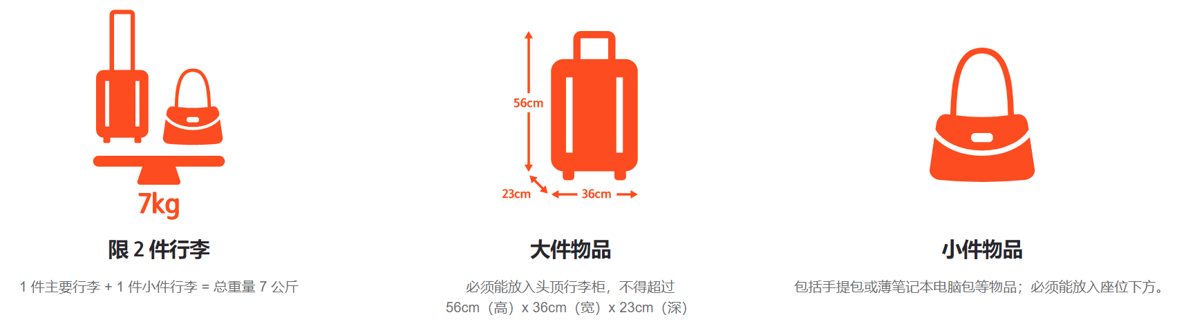 1659323787632108.png 1659323787632108.png