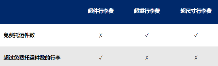 1659323232294844.png image.png