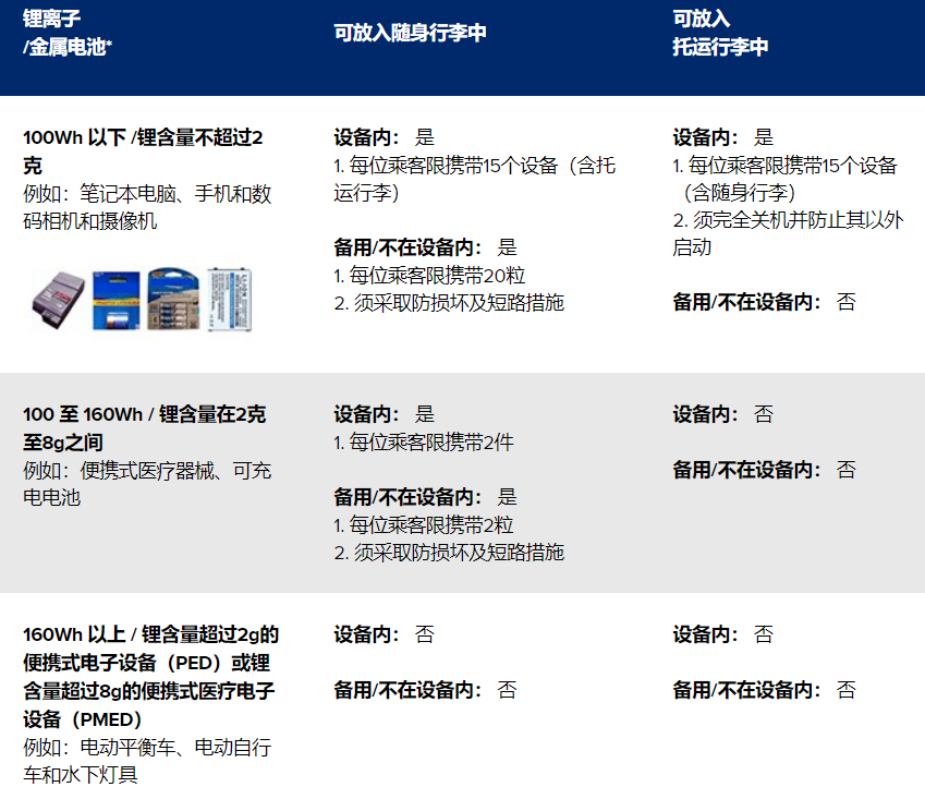 1659326079953873.png 1659326079953873.png