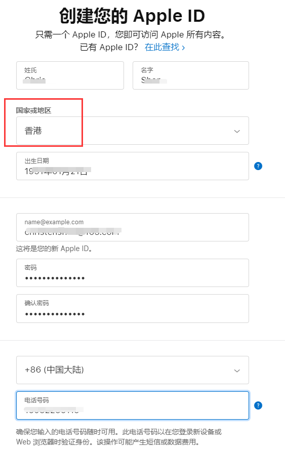 1659339423117424.png 12.png