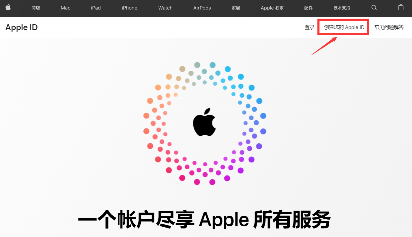 1659338745793587.png 11.png