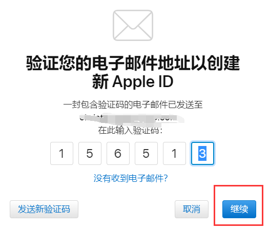 1659339652811285.png 14.png