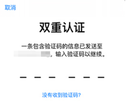 1659342082861614.png 22.png