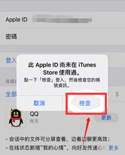 1659342094632343.png 23.png