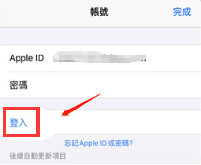 1659342068954168.png 21.png