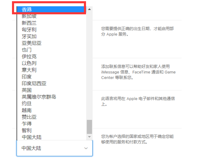 1659344652416470.png 31.png