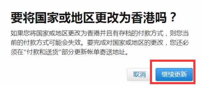 1659343264318128.png 28.png