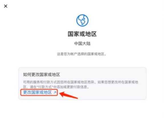 1659343090607909.png 26.png