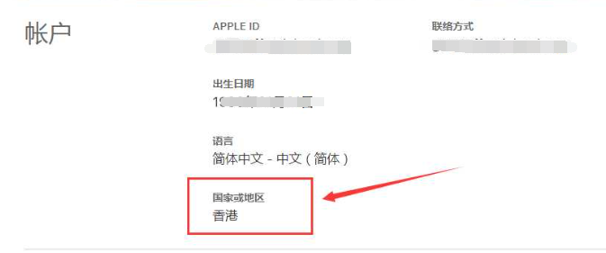 1659343565968167.png 30.png