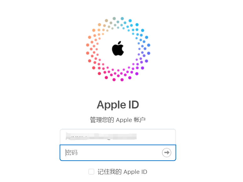 1659336403296942.png 2.png