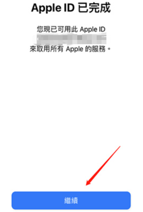 1659352383993517.png 34.png