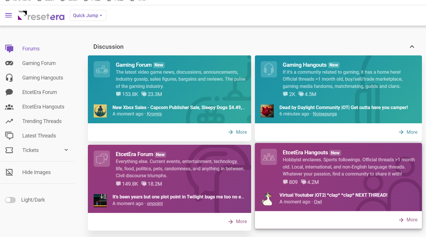 1659406042802778.png 1659406042802778.png